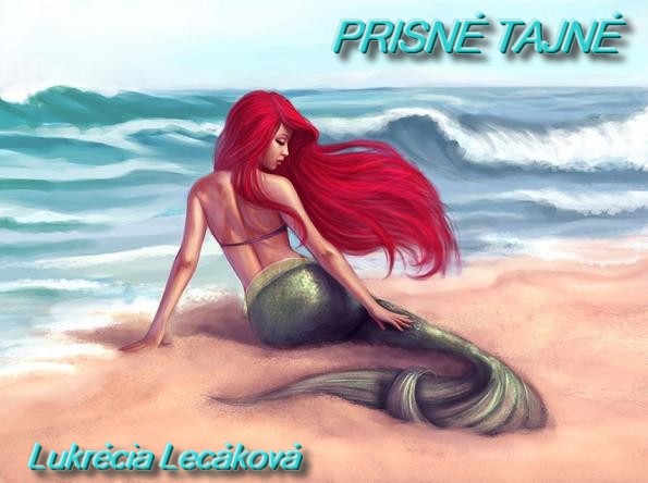 prisne-tajne.jpg